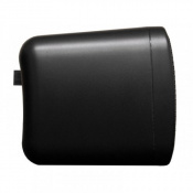 Акустична система Work Neo 4 Line Black (пара) 2 – techzone.com.ua Акустична система Work Neo 4 Line Black (пара) 2 – techzone.com.ua