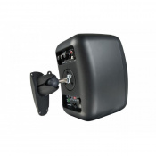 Акустична система Work Neo 4 Line Black (пара) 4 – techzone.com.ua Акустична система Work Neo 4 Line Black (пара) 4 – techzone.com.ua