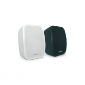 Акустична система Work Neo 4 Line Black (пара) 5 – techzone.com.ua Акустична система Work Neo 4 Line Black (пара) 5 – techzone.com.ua