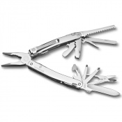 Мультитул Victorinox Swisstool Spirit MX Clip 3.0224.MKB1 2 – techzone.com.ua Мультитул Victorinox Swisstool Spirit MX Clip 3.0224.MKB1 2 – techzone.com.ua