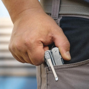 Мультитул Victorinox Swisstool Spirit MX Clip 3.0224.MKB1 4 – techzone.com.ua Мультитул Victorinox Swisstool Spirit MX Clip 3.0224.MKB1 4 – techzone.com.ua