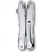 Мультитул Victorinox Swisstool Spirit MX Clip 3.0224.MKB1 5 – techzone.com.ua Мультитул Victorinox Swisstool Spirit MX Clip 3.0224.MKB1 5 – techzone.com.ua