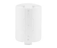 Акустическая система Episode ECS-500-AW70V-6 white 2 – techzone.com.ua Акустическая система Episode ECS-500-AW70V-6 white 2 – techzone.com.ua