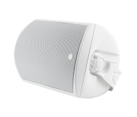 Акустическая система Episode ECS-500-AW70V-6 white 4 – techzone.com.ua Акустическая система Episode ECS-500-AW70V-6 white 4 – techzone.com.ua