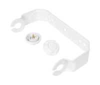 Акустическая система Episode ECS-500-AW70V-6 white 5 – techzone.com.ua Акустическая система Episode ECS-500-AW70V-6 white 5 – techzone.com.ua