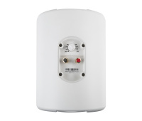 Акустична система Episode ECS-500-AW70V-6 white 3 – techzone.com.ua Акустична система Episode ECS-500-AW70V-6 white 3 – techzone.com.ua