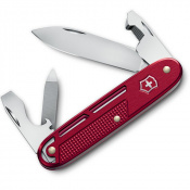Складаний ніж Victorinox SYNERGY ALOX 0.8216.20 1 – techzone.com.ua