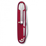 Складаний ніж Victorinox SYNERGY ALOX 0.8216.20 3 – techzone.com.ua