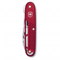 Складной нож Victorinox SYNERGY ALOX 0.8216.20 2 – techzone.com.ua