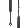 LAVA MUSIC Idea Strap 2 Eco leather Black – techzone.com.ua