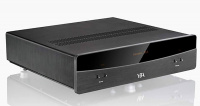 Підсилювач YBA Genesis IA3A Integrated Amplifier 3 – techzone.com.ua Підсилювач YBA Genesis IA3A Integrated Amplifier 3 – techzone.com.ua