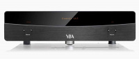 Підсилювач YBA Genesis IA3A Integrated Amplifier
