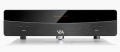 Усилитель YBA Genesis IA3A Integrated Amplifier 1 – techzone.com.ua