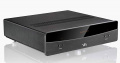 Підсилювач YBA Genesis IA3A Integrated Amplifier 3 – techzone.com.ua
