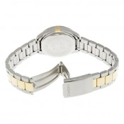Наручний годинник Casio MTP-1302PSG-7A 2 – techzone.com.ua