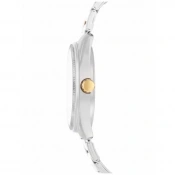 Наручний годинник Casio MTP-1302PSG-7A 3 – techzone.com.ua