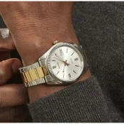 Наручний годинник Casio MTP-1302PSG-7A 4 – techzone.com.ua