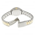 Наручний годинник Casio MTP-1302PSG-7A 2 – techzone.com.ua
