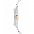 Наручний годинник Casio MTP-1302PSG-7A 3 – techzone.com.ua
