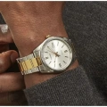 Наручний годинник Casio MTP-1302PSG-7A 4 – techzone.com.ua