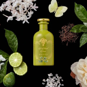 Gucci A Floral Verse Парфумована вода унісекс 100 мл 2 – techzone.com.ua Gucci A Floral Verse Парфумована вода унісекс 100 мл 2 – techzone.com.ua