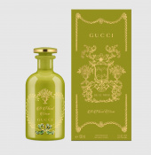 Gucci A Floral Verse Парфумована вода унісекс 100 мл 5 – techzone.com.ua Gucci A Floral Verse Парфумована вода унісекс 100 мл 5 – techzone.com.ua