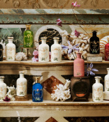 Gucci A Floral Verse Парфумована вода унісекс 100 мл 6 – techzone.com.ua Gucci A Floral Verse Парфумована вода унісекс 100 мл 6 – techzone.com.ua