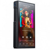 Плеєр портативний FIIO M11 Plus II Black (5580067) 2 – techzone.com.ua Плеєр портативний FIIO M11 Plus II Black (5580067) 2 – techzone.com.ua