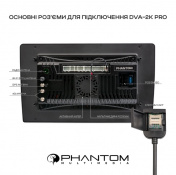 Мультимедійний інтерфейс Phantom DVA-2K10 Pro 4G 360° 4372 9 – techzone.com.ua Мультимедійний інтерфейс Phantom DVA-2K10 Pro 4G 360° 4372 9 – techzone.com.ua