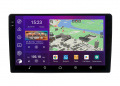 Мультимедійний інтерфейс Phantom DVA-2K10 Pro 4G 360° 4372 1 – techzone.com.ua
