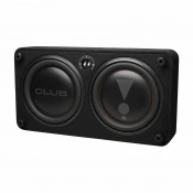 Автосабвуфер JBL CLUB 1200SSL 3 – techzone.com.ua