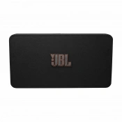 Автосабвуфер JBL CLUB 1200SSL 4 – techzone.com.ua