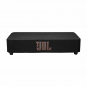 Автосабвуфер JBL CLUB 1200SSL 5 – techzone.com.ua