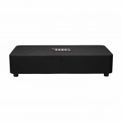 Автосабвуфер JBL CLUB 1200SSL 6 – techzone.com.ua