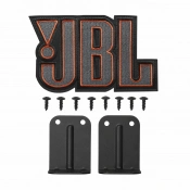 Автосабвуфер JBL CLUB 1200SSL 8 – techzone.com.ua