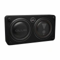 Автосабвуфер JBL CLUB 1200SSL 1 – techzone.com.ua
