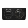 Автосабвуфер JBL CLUB 1200SSL 2 – techzone.com.ua