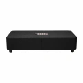 Автосабвуфер JBL CLUB 1200SSL 6 – techzone.com.ua