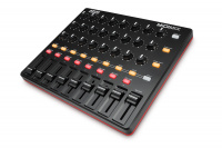 MIDI-контролер Akai Professional MIDImix 2 – techzone.com.ua MIDI-контролер Akai Professional MIDImix 2 – techzone.com.ua