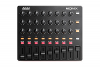 MIDI-контролер AKAI MIDImix