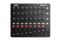 MIDI-контроллер AKAI MIDImix 1 – techzone.com.ua