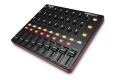 MIDI-контроллер AKAI MIDImix 2 – techzone.com.ua
