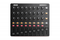 MIDI-контролер Akai Professional MIDImix