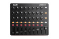 MIDI-контролер Akai Professional MIDImix 1 – techzone.com.ua