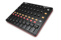 MIDI-контролер Akai Professional MIDImix 2 – techzone.com.ua