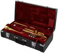 YAMAHA YTR-4435GII C/Bb Trumpet 6 – techzone.com.ua YAMAHA YTR-4435GII C/Bb Trumpet 6 – techzone.com.ua