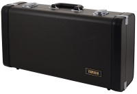 YAMAHA YTR-4435GII C/Bb Trumpet 7 – techzone.com.ua YAMAHA YTR-4435GII C/Bb Trumpet 7 – techzone.com.ua