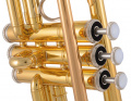 YAMAHA YTR-4435GII C/Bb Trumpet 3 – techzone.com.ua