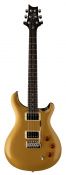 Електрогітара PRS SE DGT (Gold Top) 1 – techzone.com.ua