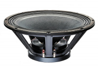 CELESTION FTR18-4080HDX 2 – techzone.com.ua CELESTION FTR18-4080HDX 2 – techzone.com.ua